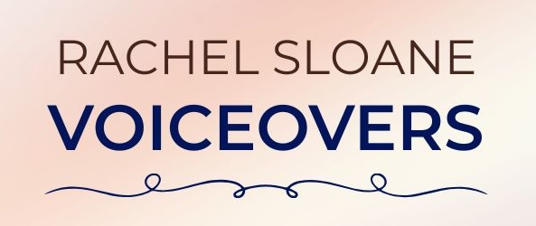 rachel-sloane-voiceovers-logo-smaller Rachel Sloane Voiceovers